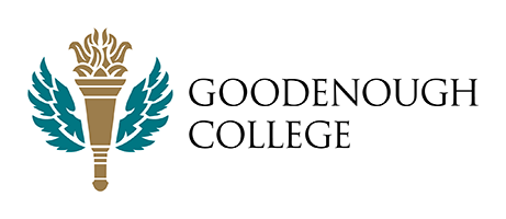 Goodenough College